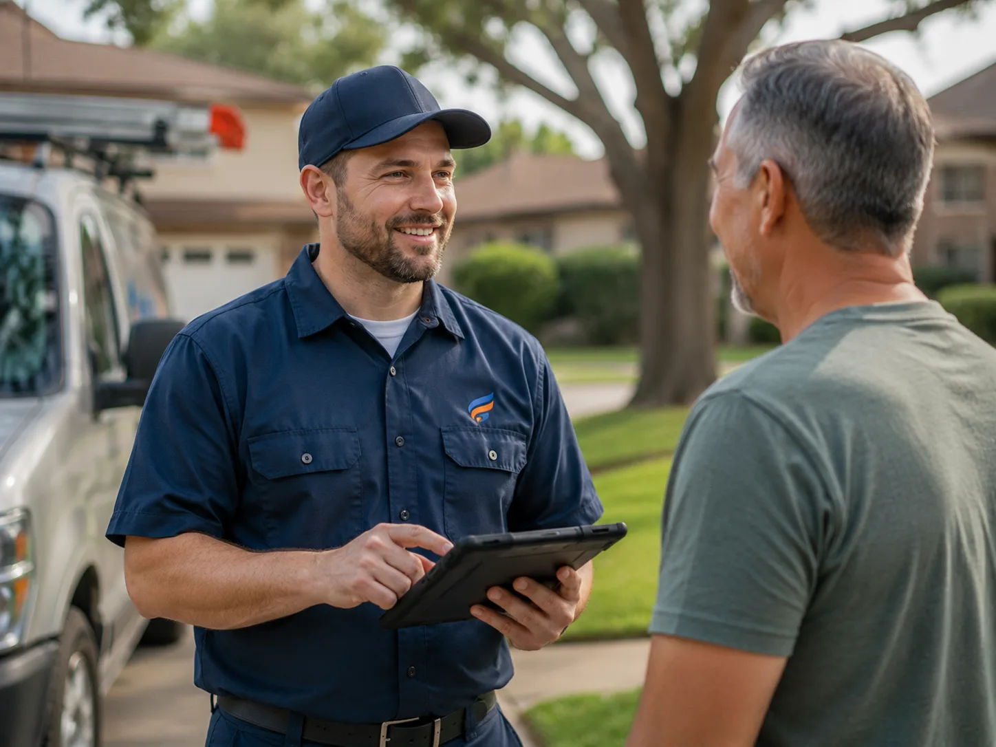Emergency Plumber Near Me Hampton, IA FAQs